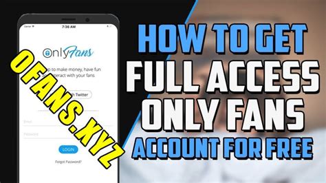 only fans videos|onlyfans paywall bypass : r/Piracy